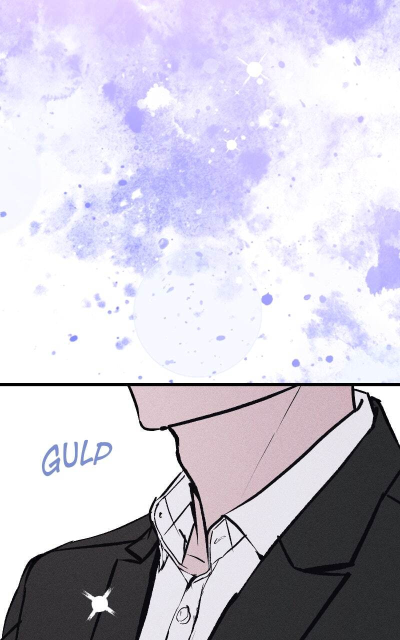 Acting Gangster Chapter 33 page 151 - 