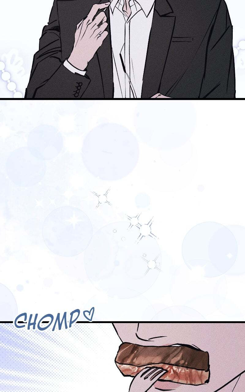 Acting Gangster Chapter 33 page 153 - 
