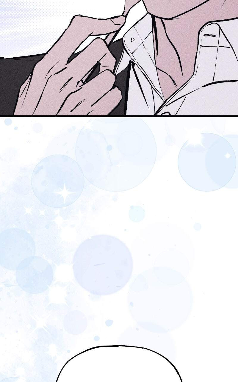 Acting Gangster Chapter 33 page 154 - 