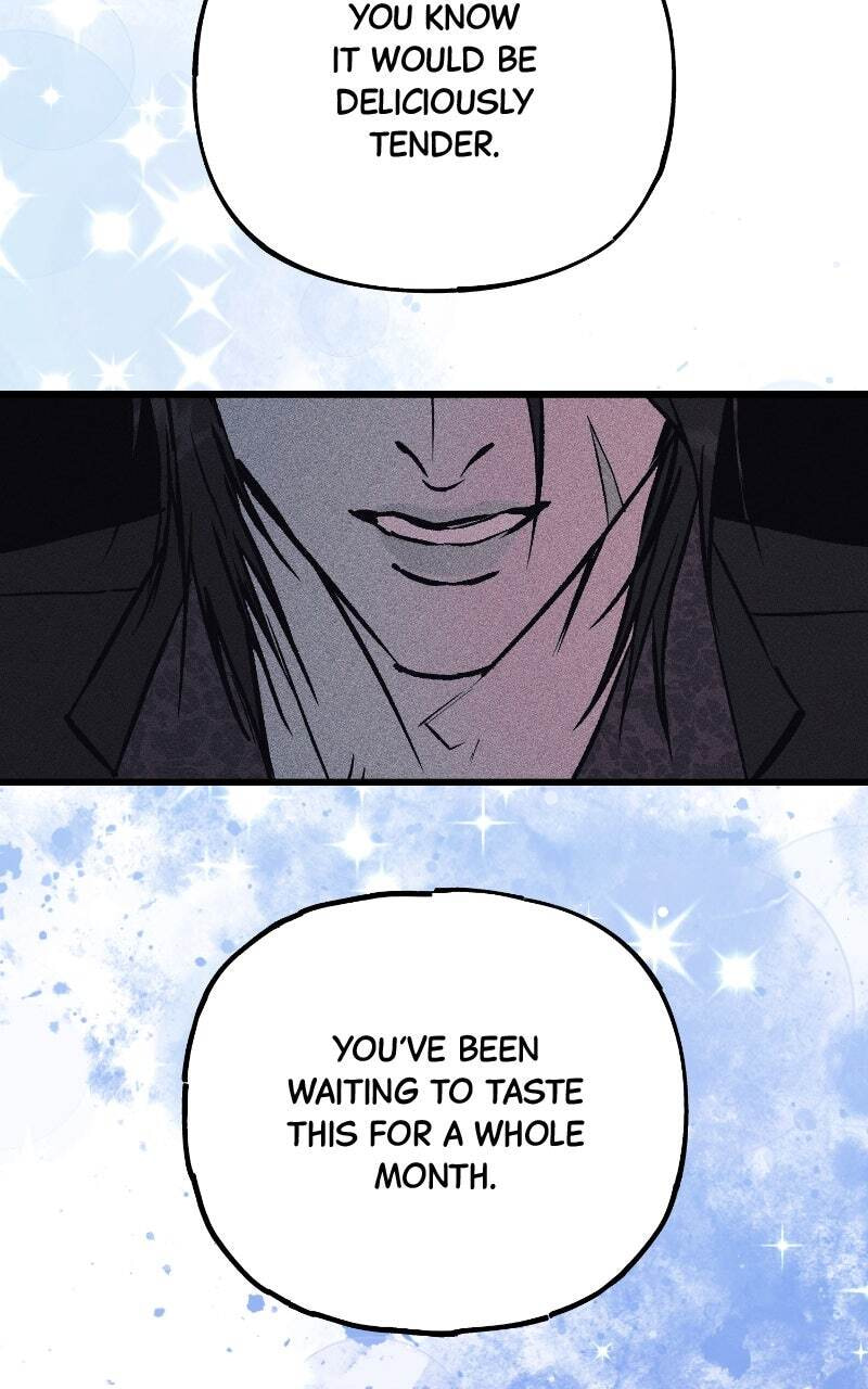 Acting Gangster Chapter 33 page 155 - 