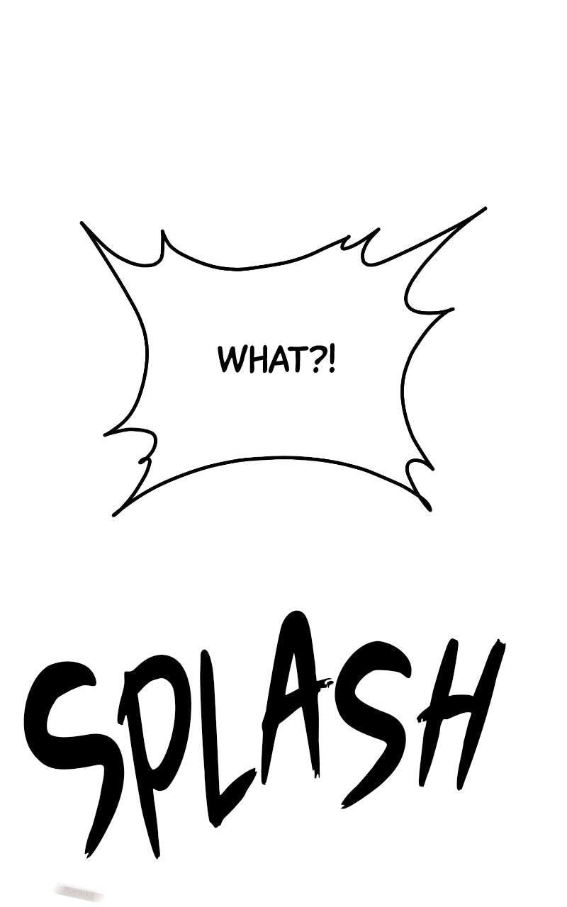 Acting Gangster Chapter 33 page 159 - 