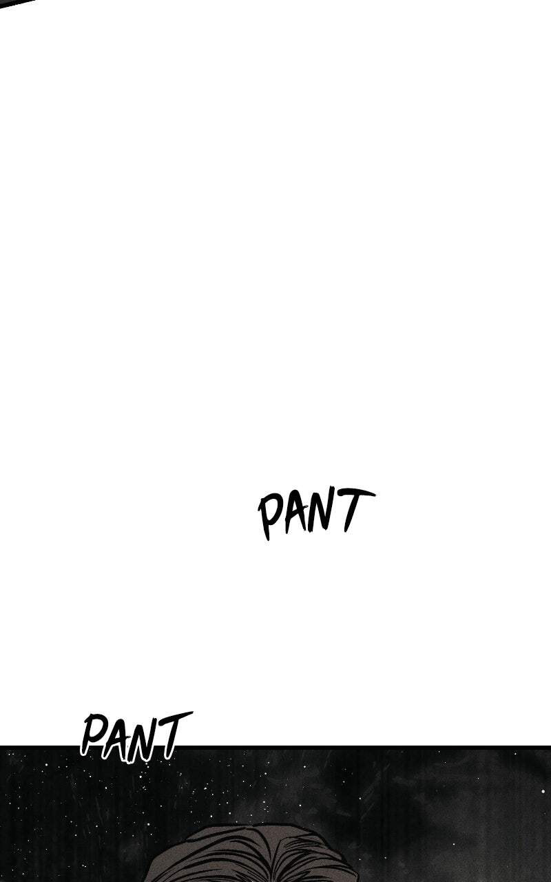 Acting Gangster Chapter 33 page 161 - 