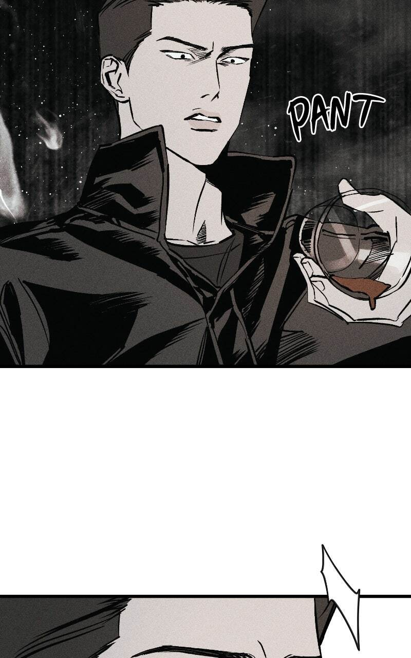 Acting Gangster Chapter 33 page 162 - 