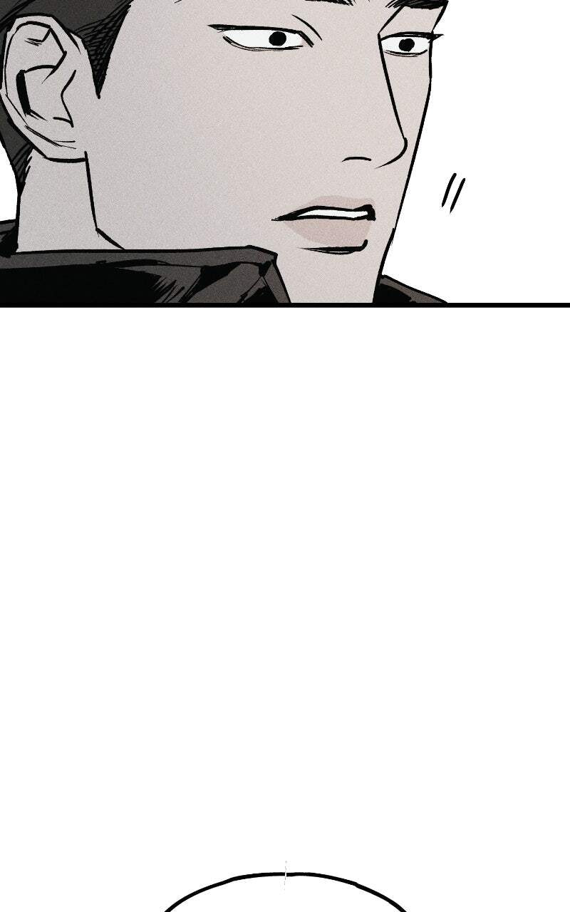 Acting Gangster Chapter 33 page 163 - 