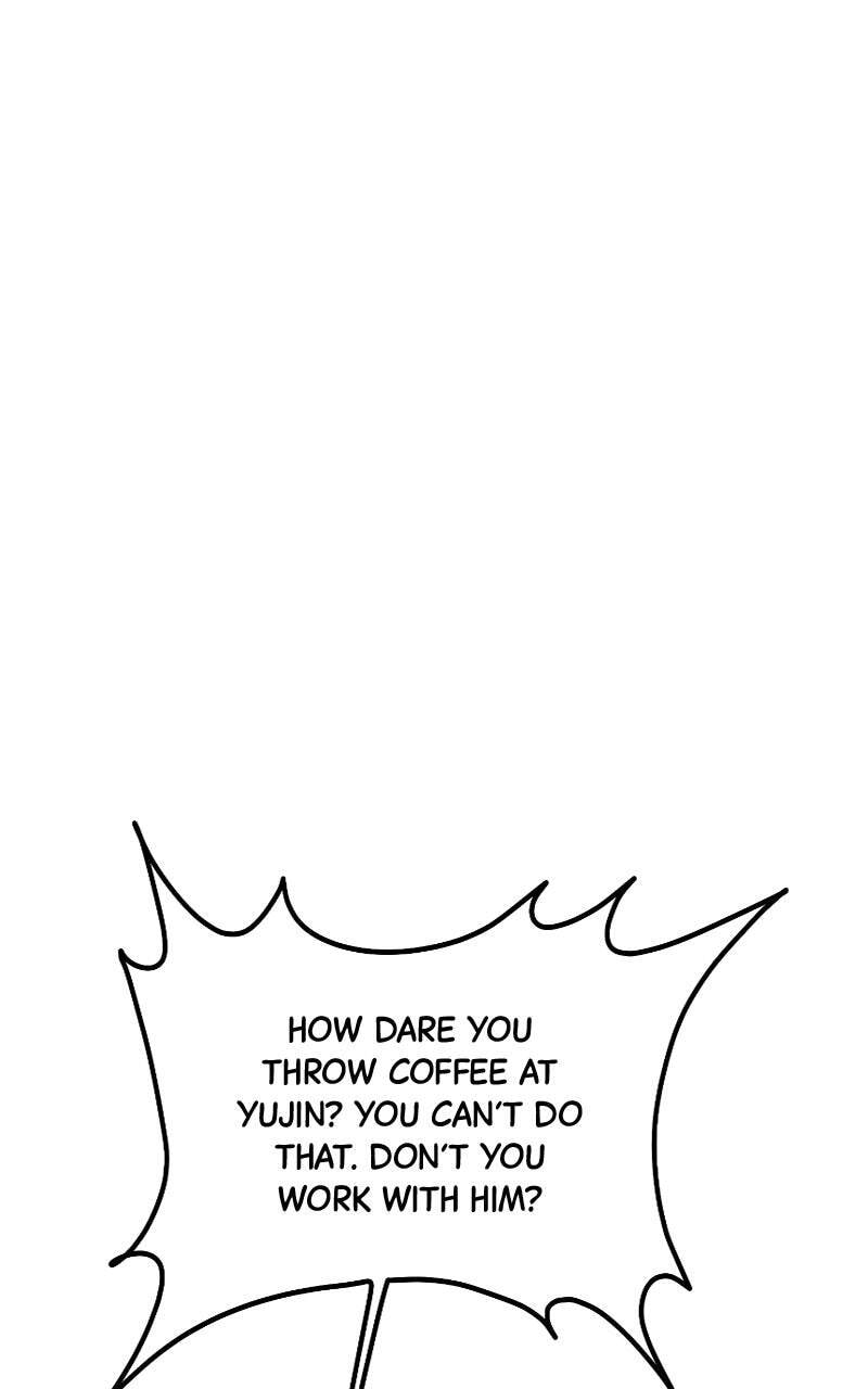 Acting Gangster Chapter 33 page 167 - 
