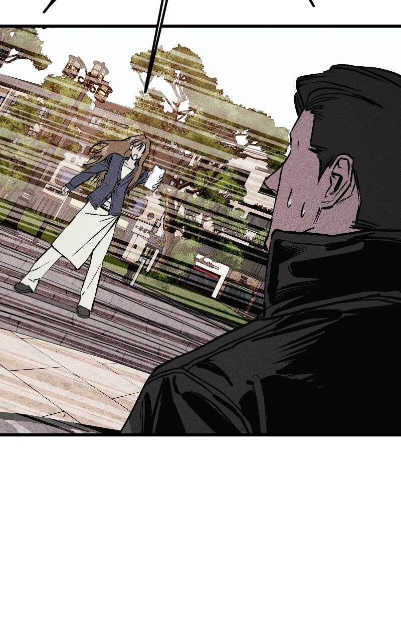 Acting Gangster Chapter 33 page 168 - 