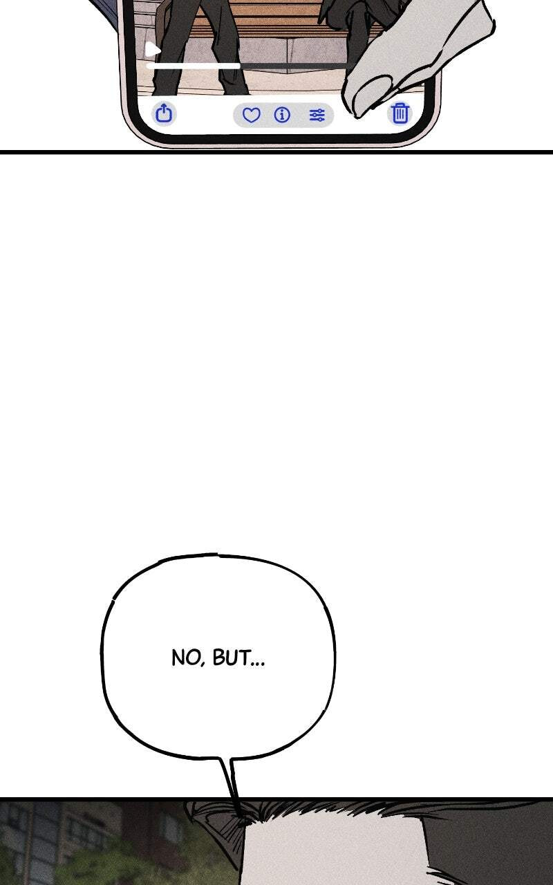 Acting Gangster Chapter 33 page 170 - 