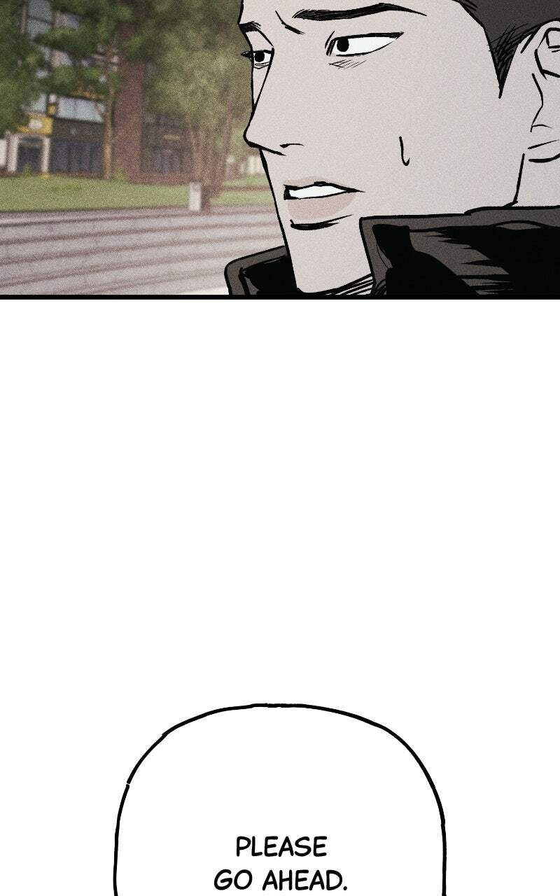 Acting Gangster Chapter 33 page 171 - 
