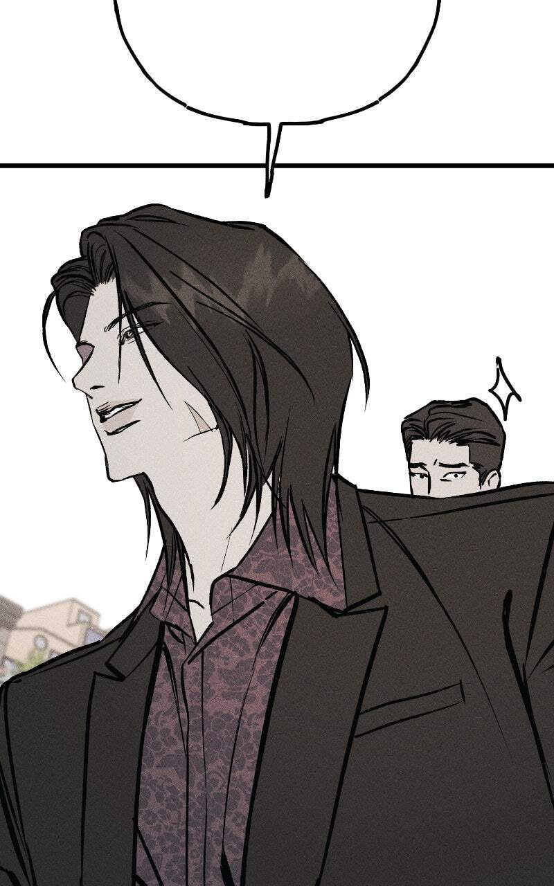Acting Gangster Chapter 33 page 172 - 