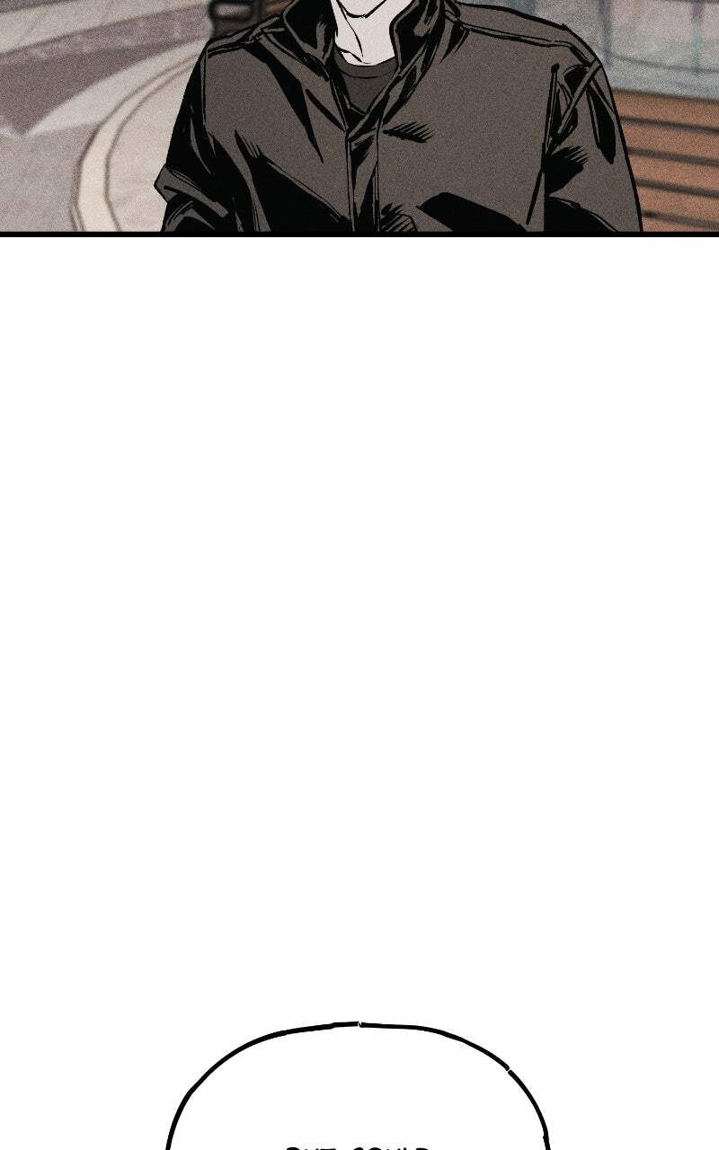 Acting Gangster Chapter 33 page 174 - 