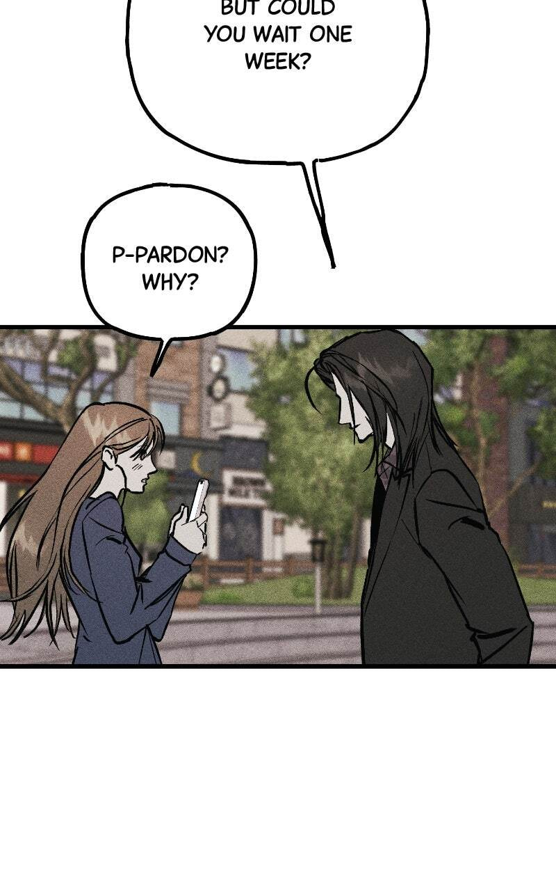 Acting Gangster Chapter 33 page 175 - 