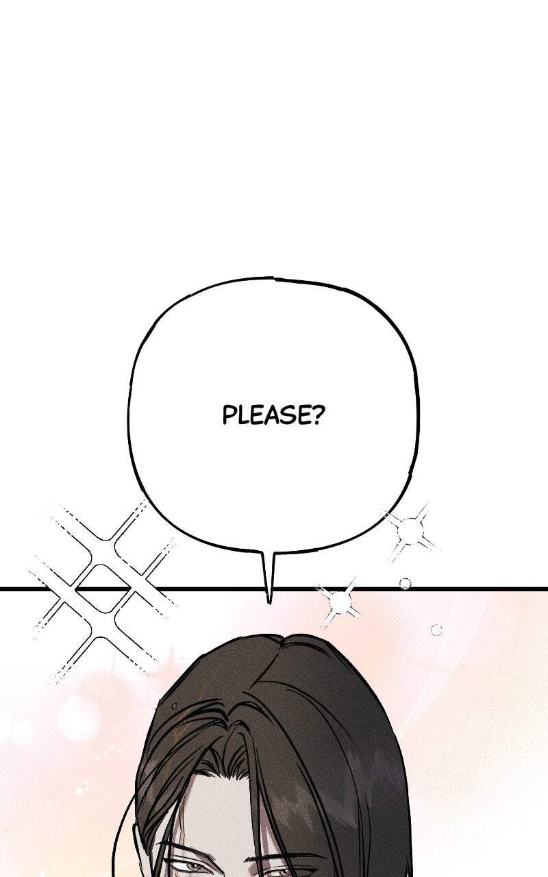 Acting Gangster Chapter 33 page 176 - 