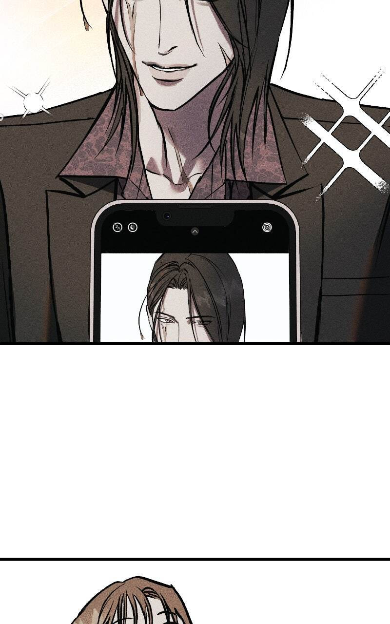 Acting Gangster Chapter 33 page 177 - 
