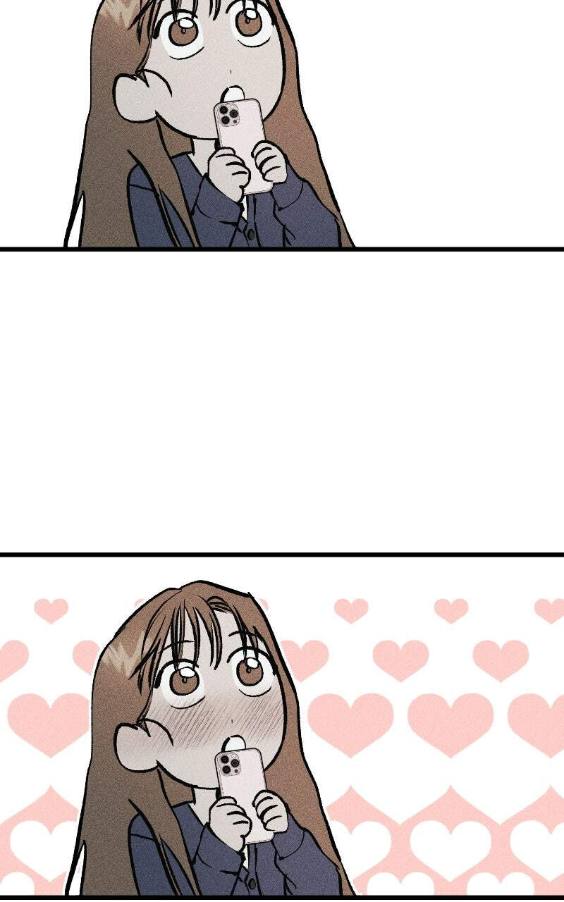 Acting Gangster Chapter 33 page 178 - 