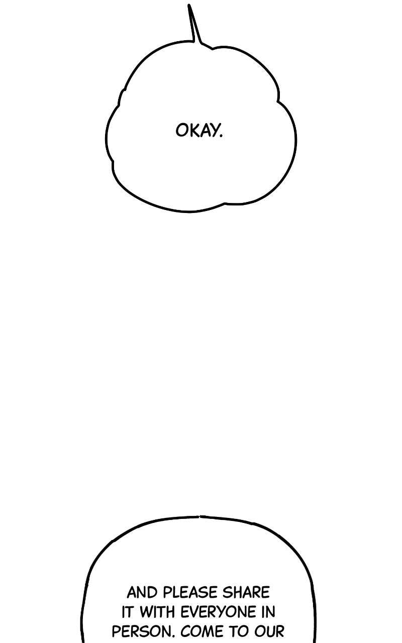 Acting Gangster Chapter 33 page 179 - 