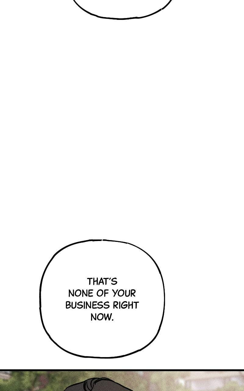 Acting Gangster Chapter 33 page 183 - 