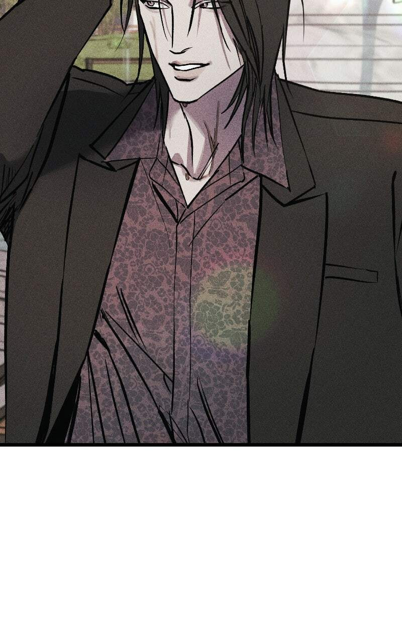 Acting Gangster Chapter 33 page 186 - 