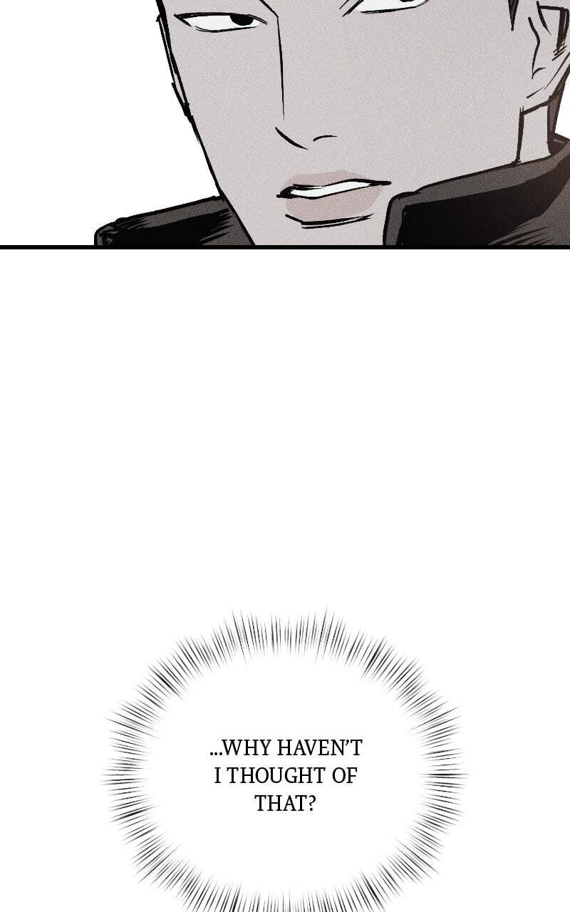 Acting Gangster Chapter 33 page 188 - 