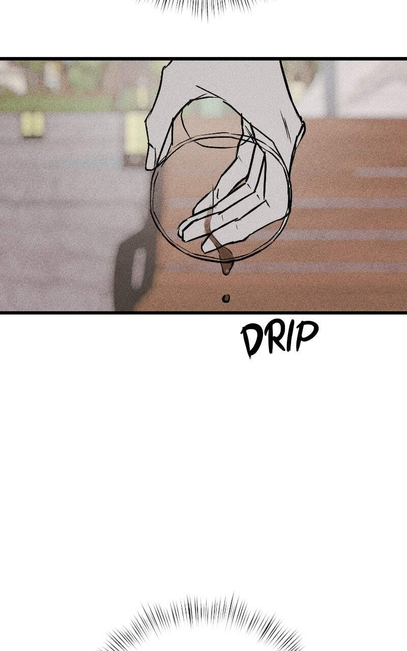 Acting Gangster Chapter 33 page 189 - 