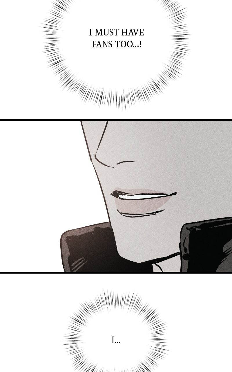 Acting Gangster Chapter 33 page 190 - 