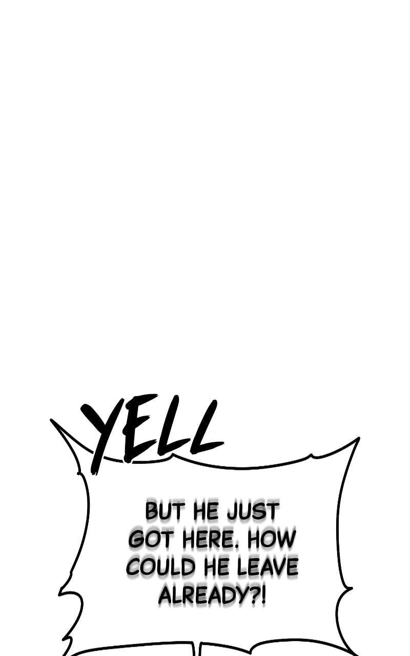 Acting Gangster Chapter 33 page 20 - 
