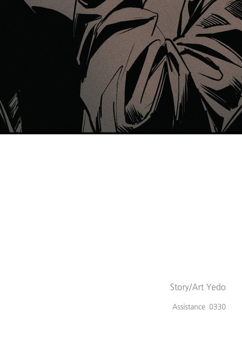 Acting Gangster Chapter 33 page 193 - 