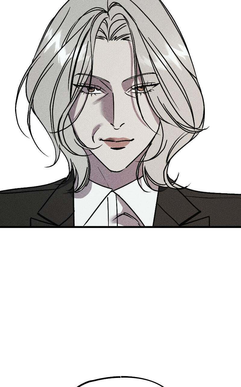 Acting Gangster Chapter 33 page 24 - 