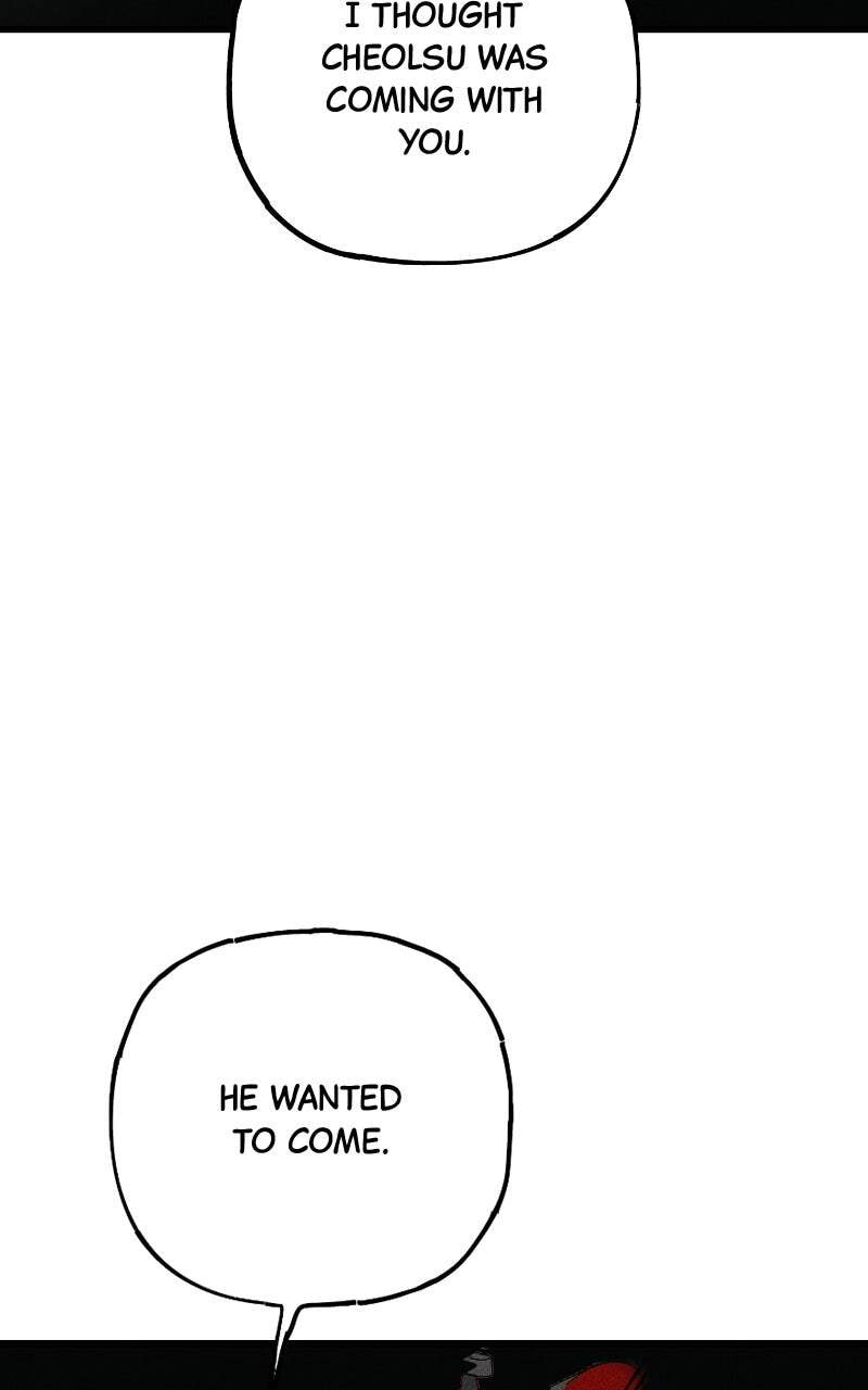 Acting Gangster Chapter 33 page 26 - 
