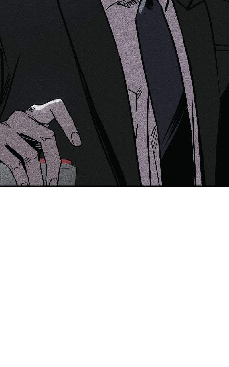 Acting Gangster Chapter 33 page 31 - 