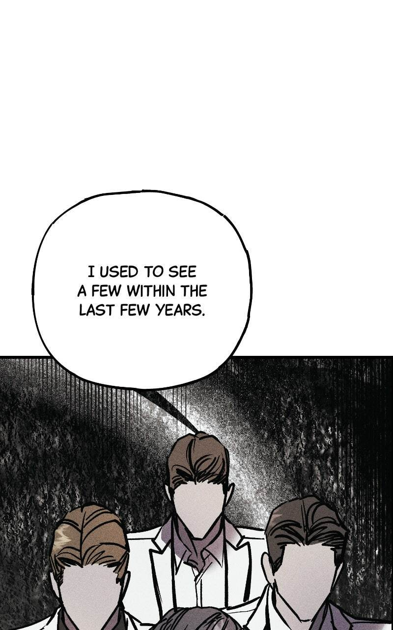 Acting Gangster Chapter 33 page 32 - 