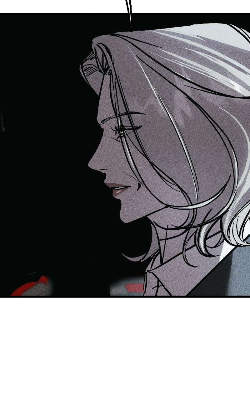 Acting Gangster Chapter 33 page 35 - 