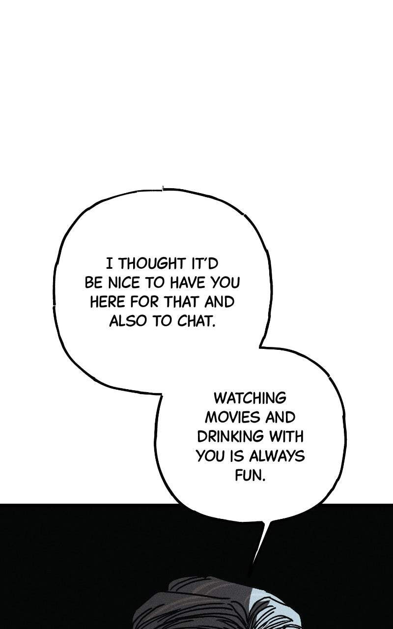 Acting Gangster Chapter 33 page 38 - 