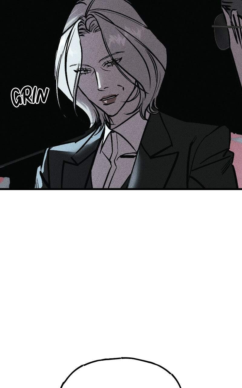 Acting Gangster Chapter 33 page 40 - 