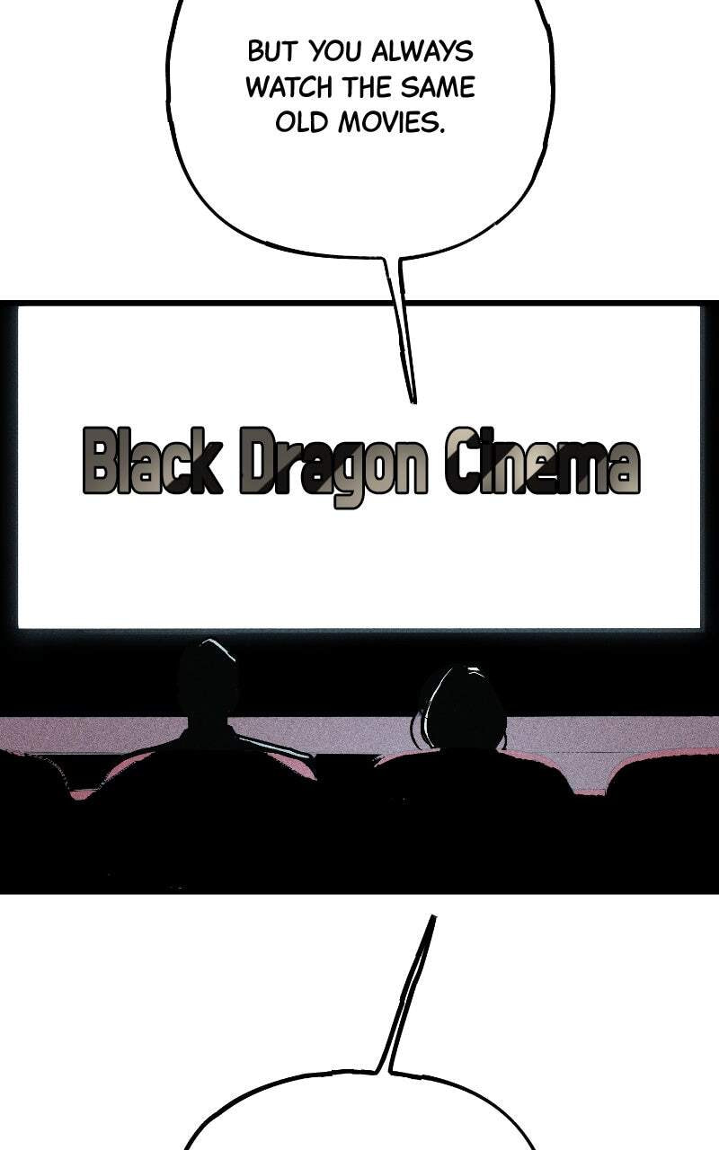 Acting Gangster Chapter 33 page 41 - 