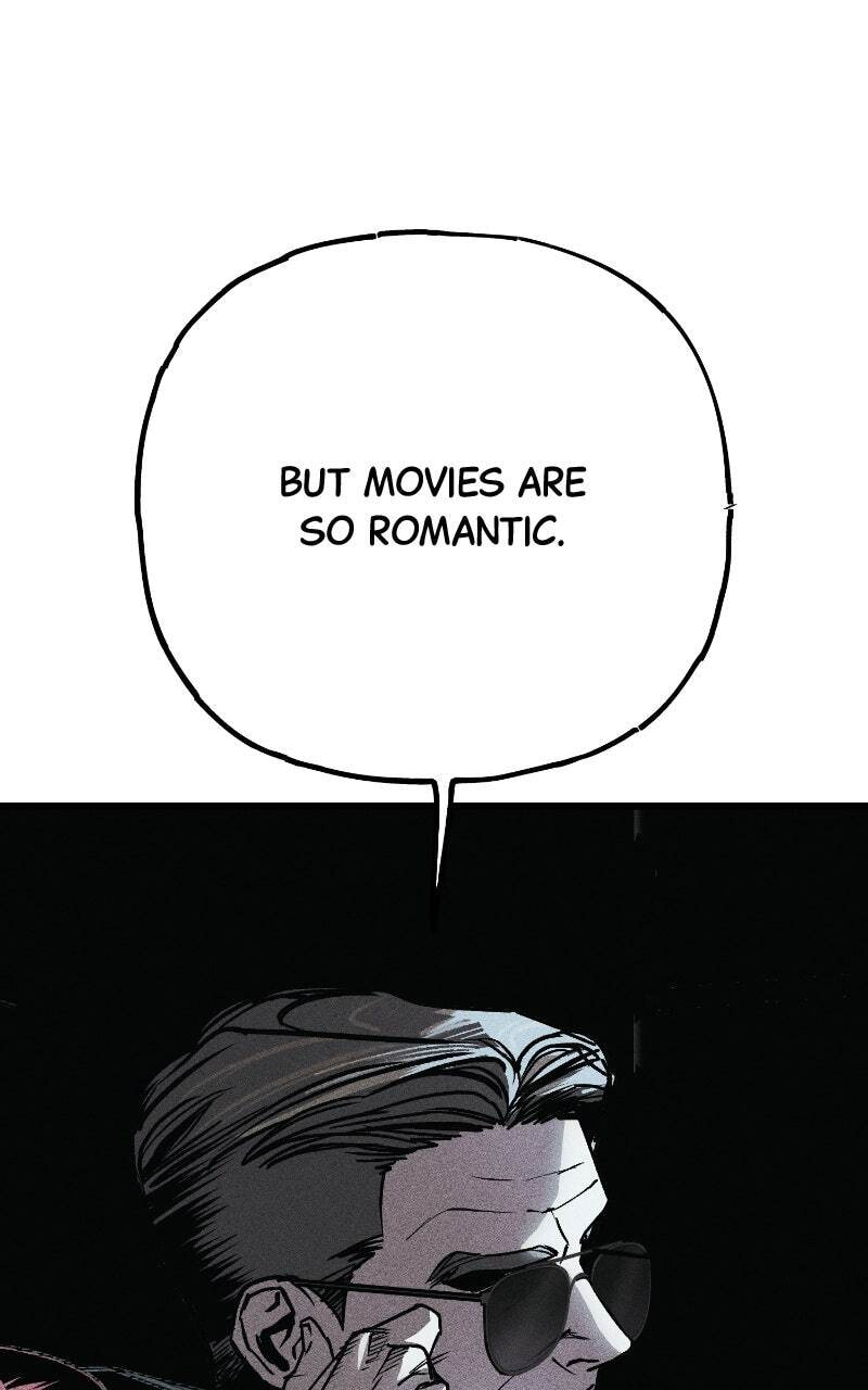 Acting Gangster Chapter 33 page 43 - 
