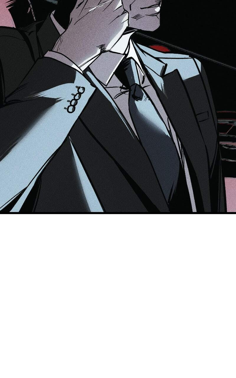 Acting Gangster Chapter 33 page 44 - 