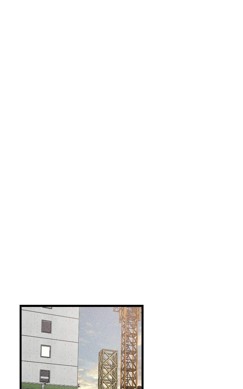 Acting Gangster Chapter 33 page 46 - 