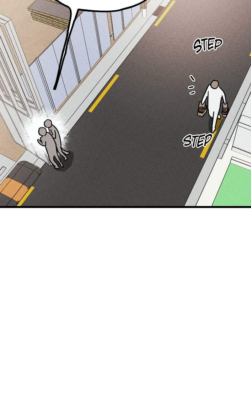 Acting Gangster Chapter 33 page 49 - 