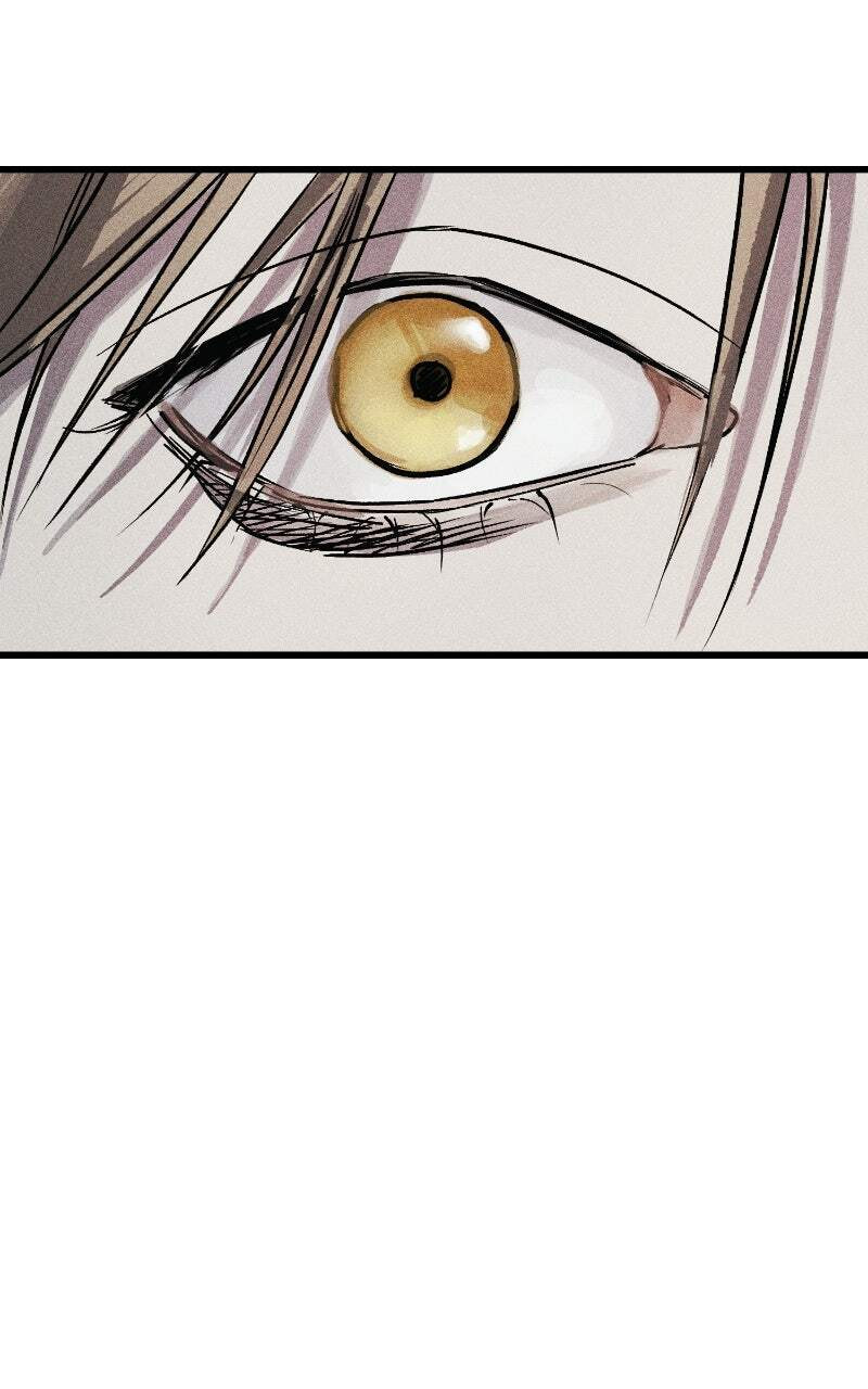Acting Gangster Chapter 33 page 52 - 