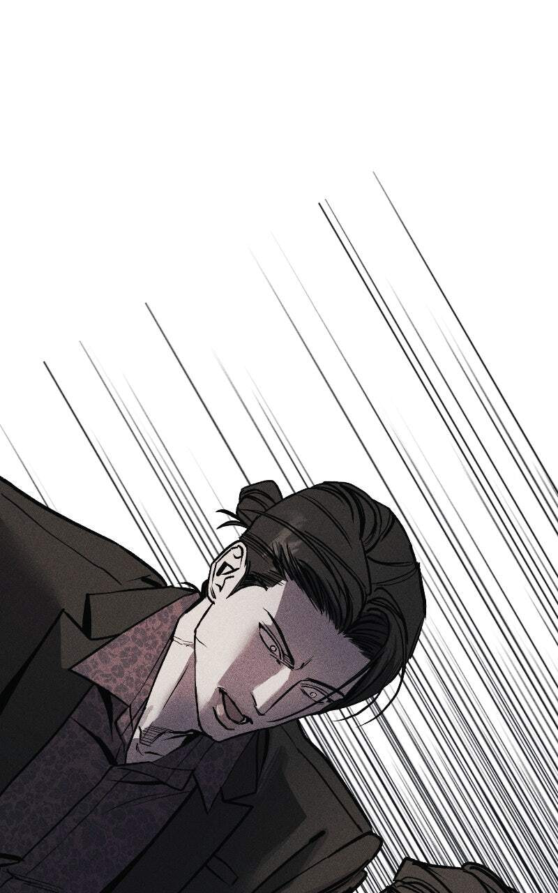 Acting Gangster Chapter 33 page 53 - 