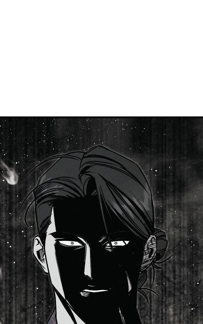 Acting Gangster Chapter 33 page 55 - 