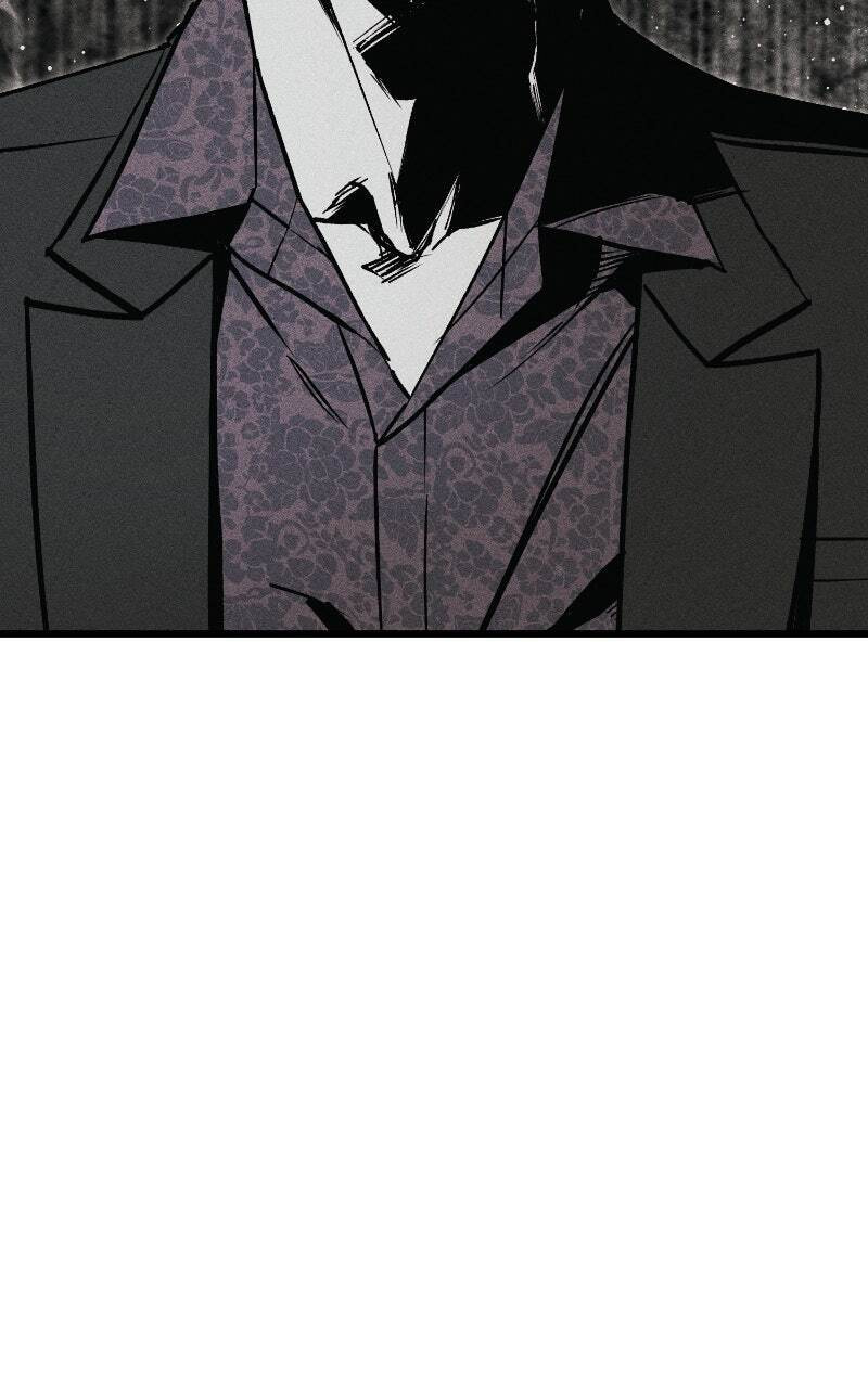 Acting Gangster Chapter 33 page 56 - 