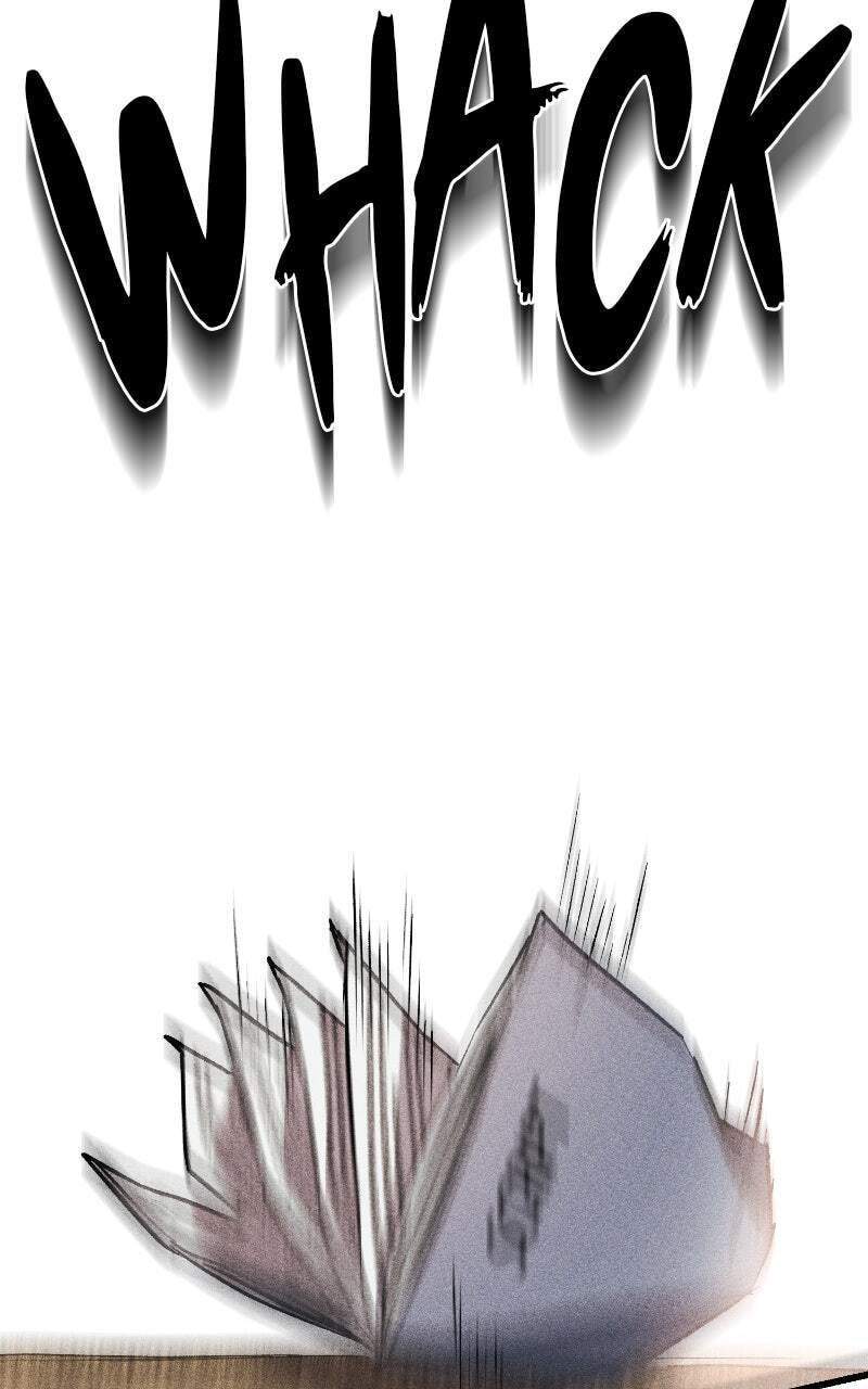 Acting Gangster Chapter 33 page 59 - 