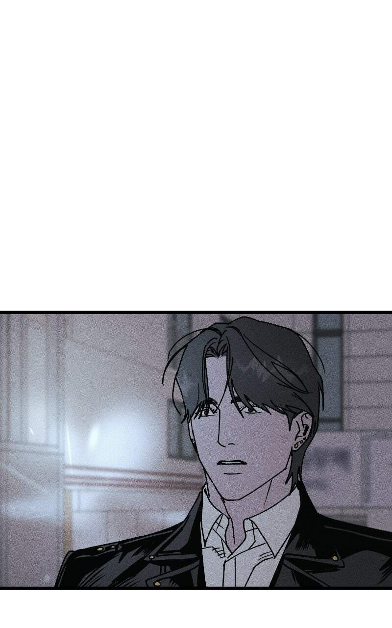 Acting Gangster Chapter 33 page 7 - 
