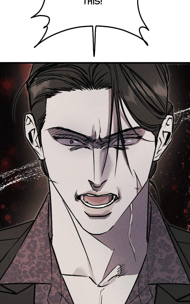 Acting Gangster Chapter 33 page 61 - 