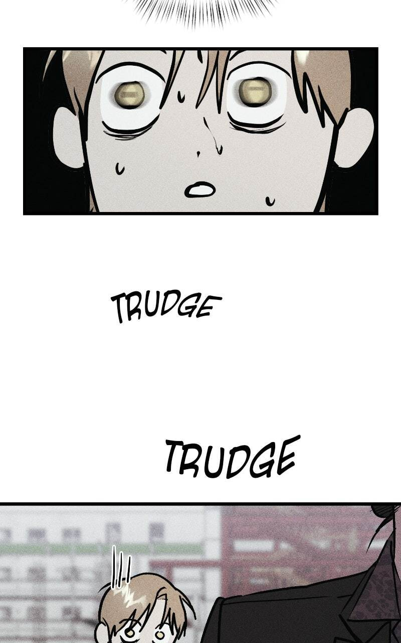 Acting Gangster Chapter 33 page 63 - 