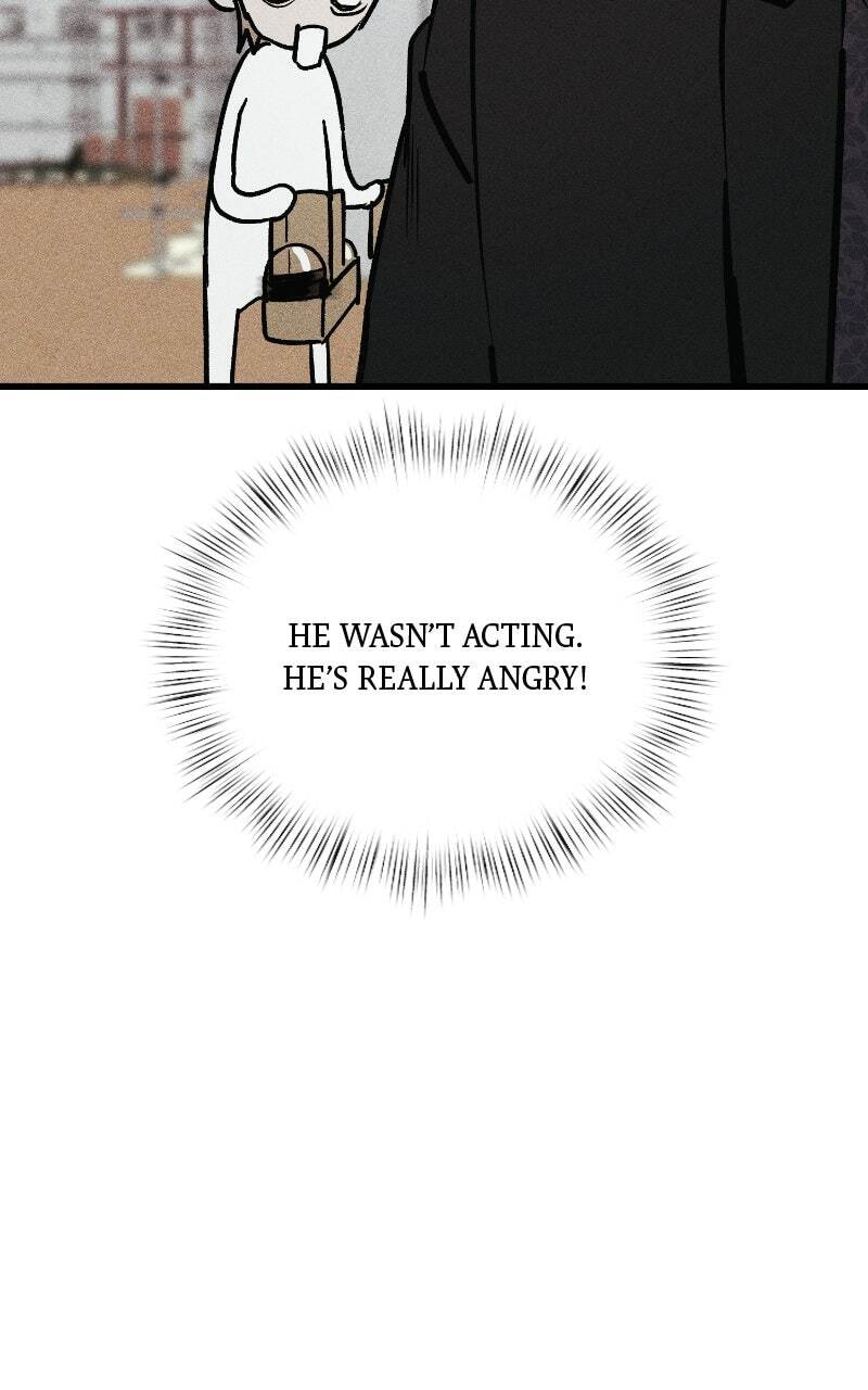 Acting Gangster Chapter 33 page 64 - 