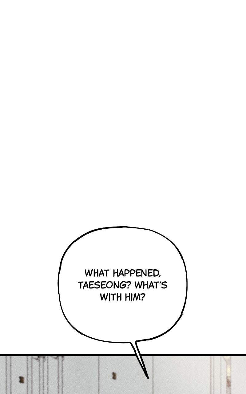 Acting Gangster Chapter 33 page 65 - 