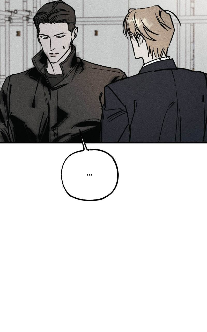 Acting Gangster Chapter 33 page 66 - 