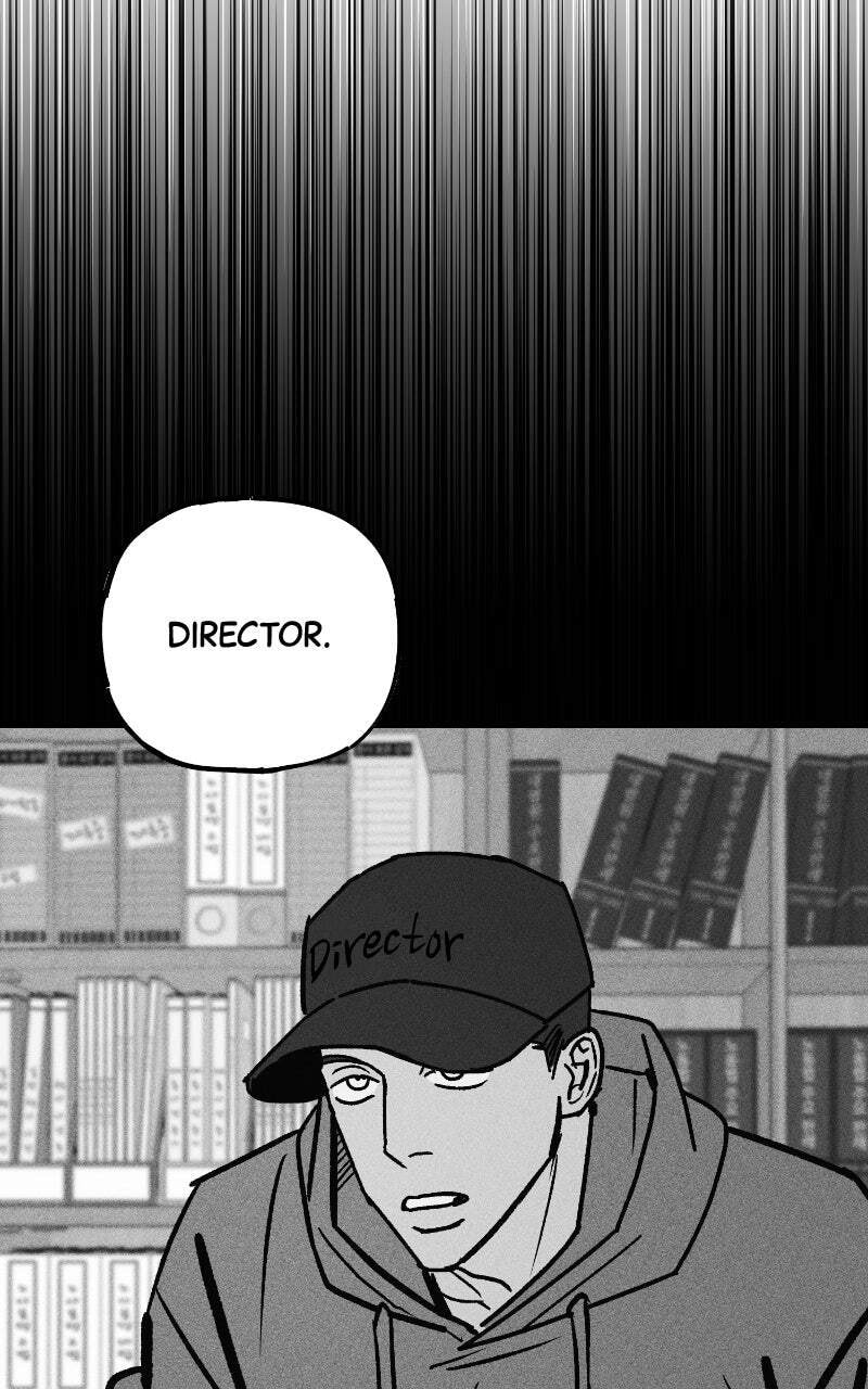 Acting Gangster Chapter 33 page 69 - 